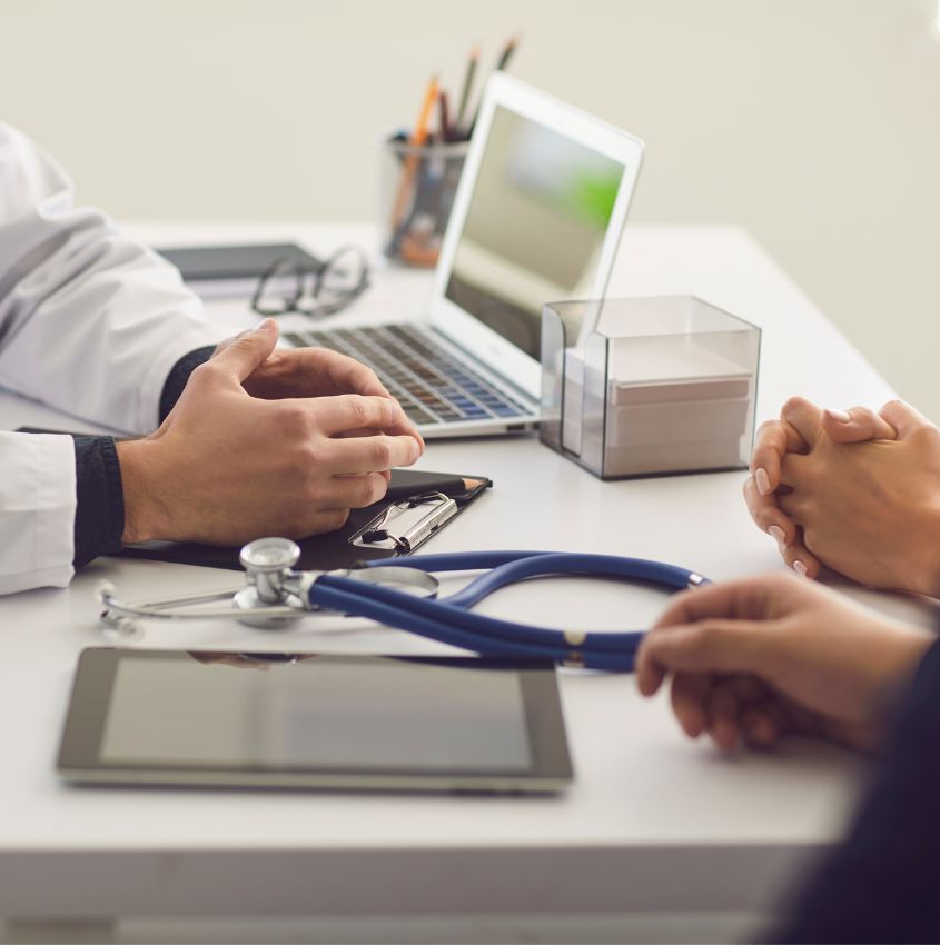 About Singla Hospital